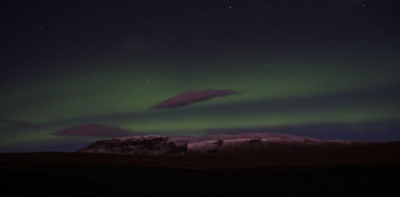 20101018_IcelandTrip-119